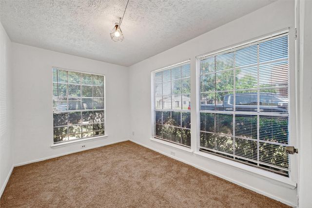 4632 Greenwood Drive, Rosenberg, TX 77471