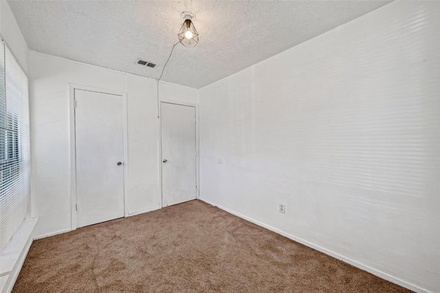 4632 Greenwood Drive, Rosenberg, TX 77471
