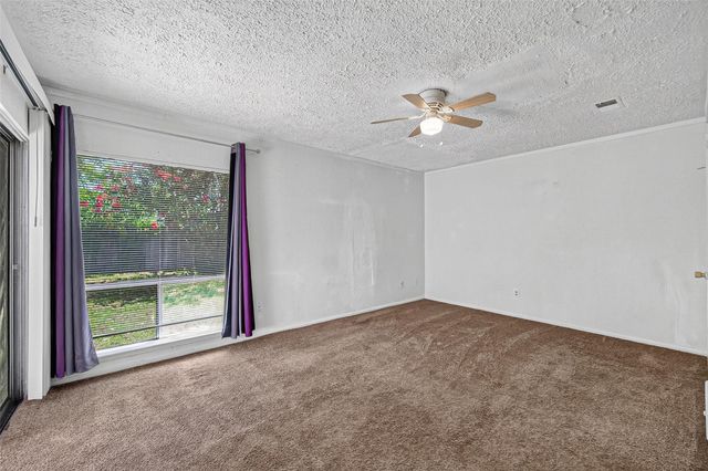 4632 Greenwood Drive, Rosenberg, TX 77471