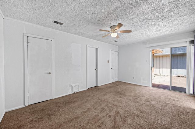 4632 Greenwood Drive, Rosenberg, TX 77471