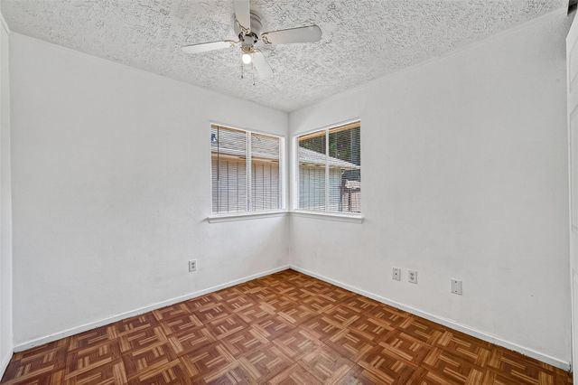 4632 Greenwood Drive, Rosenberg, TX 77471
