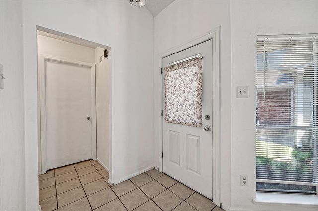 4632 Greenwood Drive, Rosenberg, TX 77471