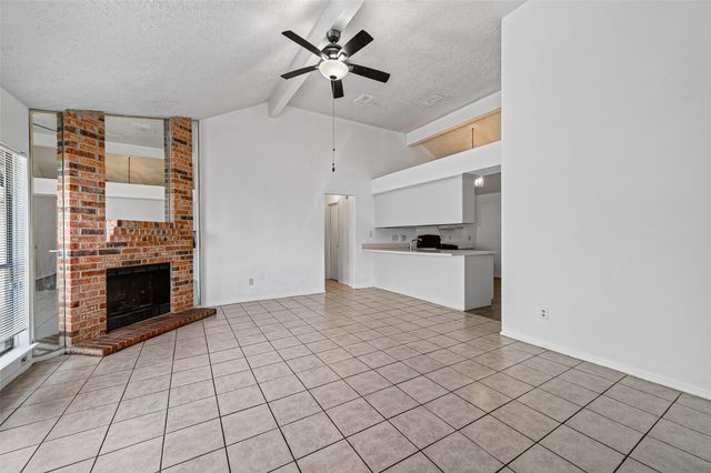 4632 Greenwood Drive, Rosenberg, TX 77471