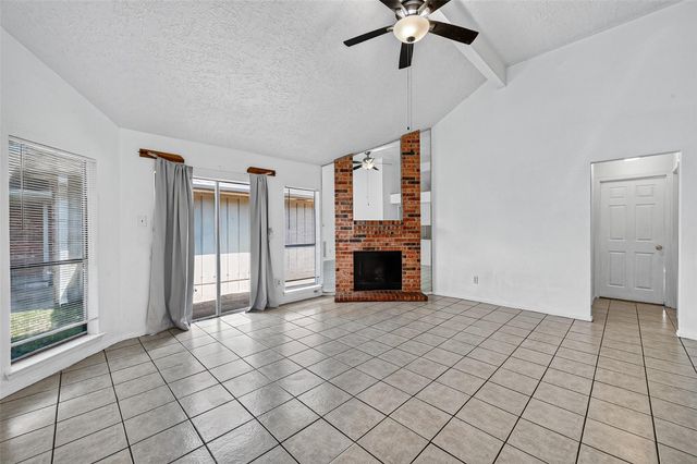 4632 Greenwood Drive, Rosenberg, TX 77471