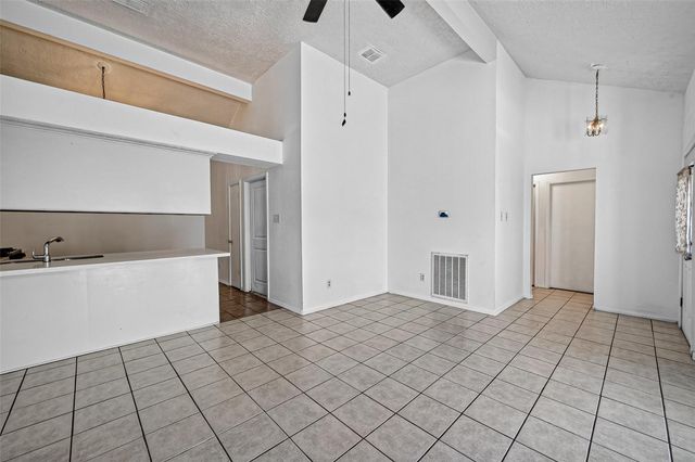 4632 Greenwood Drive, Rosenberg, TX 77471