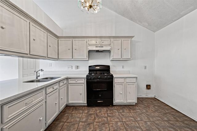 4632 Greenwood Drive, Rosenberg, TX 77471