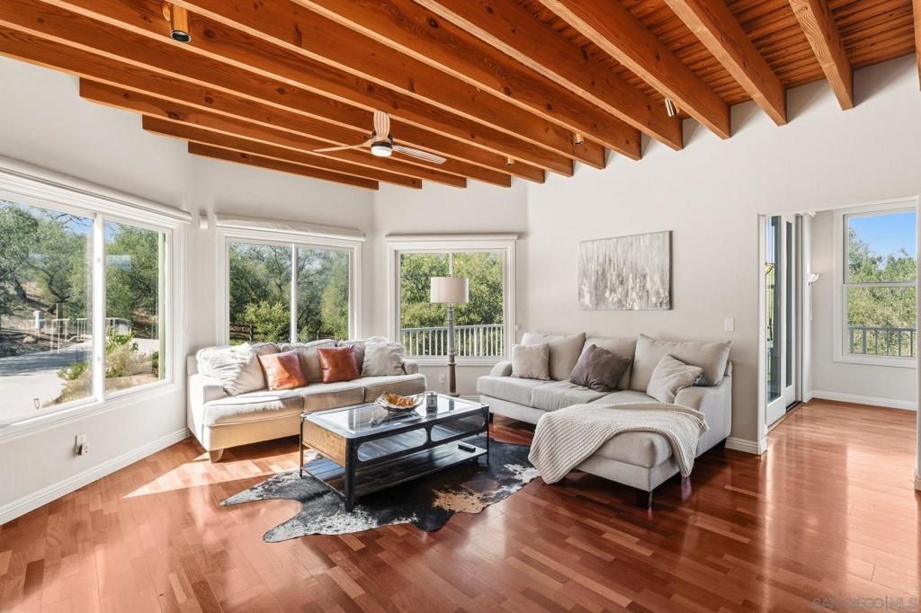26285 Calle De Encinas, Valley Center, CA 92082 — photo 3