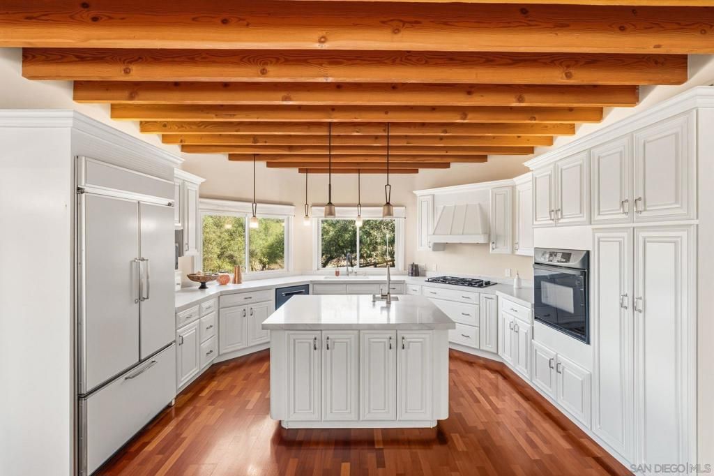 26285 Calle De Encinas, Valley Center, CA 92082 — photo 4