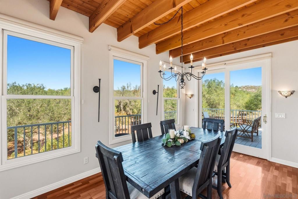 26285 Calle De Encinas, Valley Center, CA 92082 — photo 5