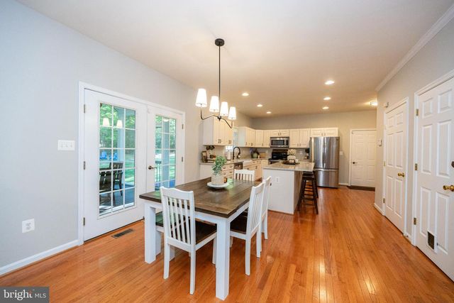 48645 SAINT JAMES CHURCH RD, Lexington Park, MD 20653