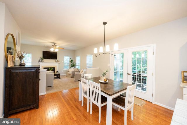 48645 SAINT JAMES CHURCH RD, Lexington Park, MD 20653