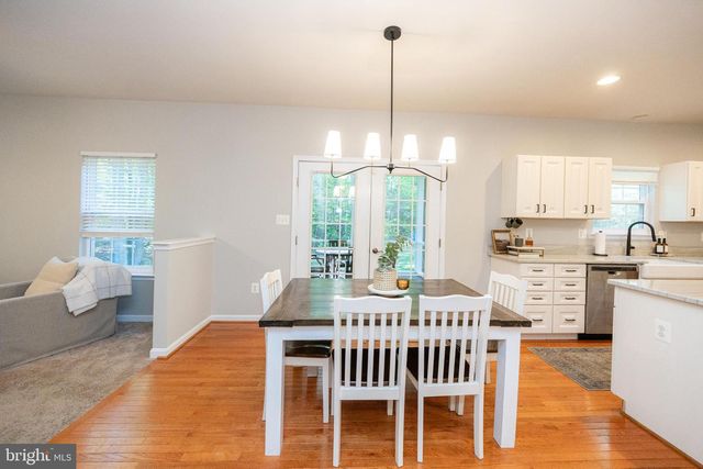 48645 SAINT JAMES CHURCH RD, Lexington Park, MD 20653