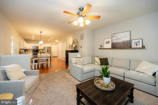 48645 SAINT JAMES CHURCH RD, Lexington Park, MD 20653