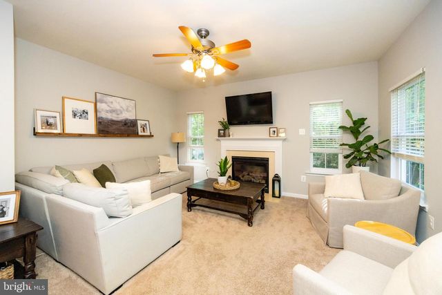 48645 SAINT JAMES CHURCH RD, Lexington Park, MD 20653