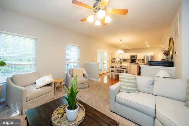 48645 SAINT JAMES CHURCH RD, Lexington Park, MD 20653
