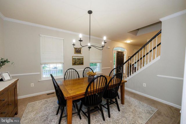 48645 SAINT JAMES CHURCH RD, Lexington Park, MD 20653