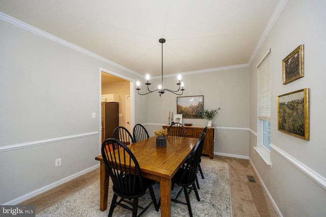 48645 SAINT JAMES CHURCH RD, Lexington Park, MD 20653