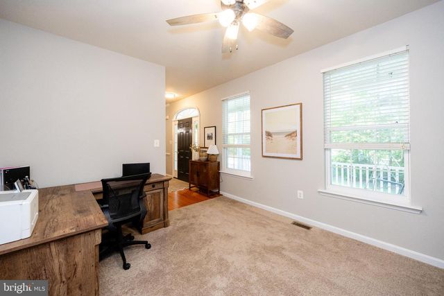 48645 SAINT JAMES CHURCH RD, Lexington Park, MD 20653