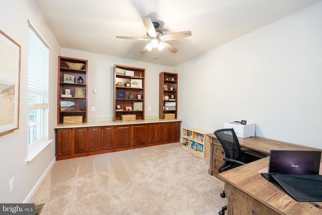 48645 SAINT JAMES CHURCH RD, Lexington Park, MD 20653