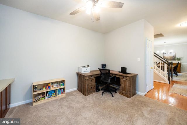48645 SAINT JAMES CHURCH RD, Lexington Park, MD 20653