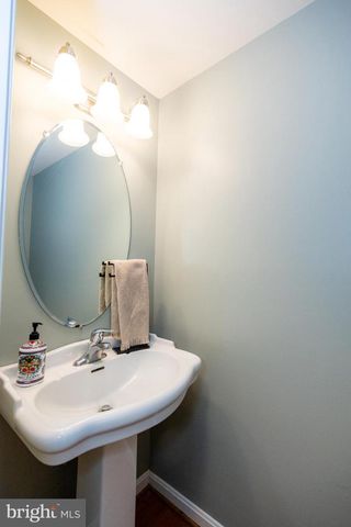 48645 SAINT JAMES CHURCH RD, Lexington Park, MD 20653