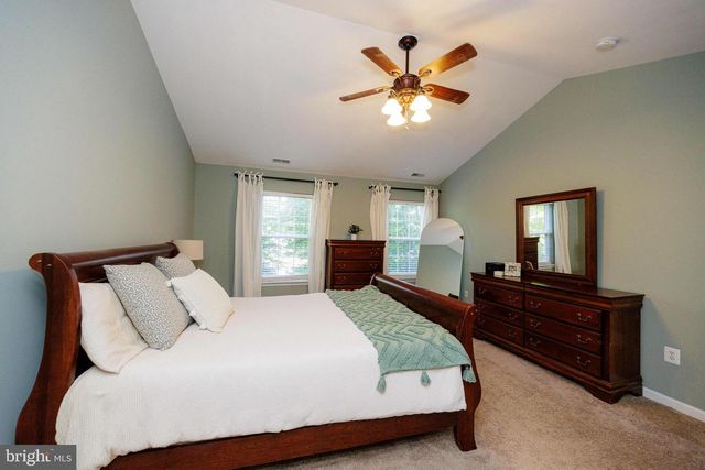 48645 SAINT JAMES CHURCH RD, Lexington Park, MD 20653