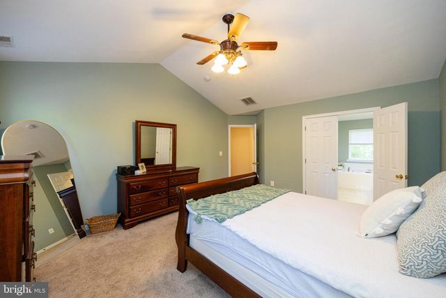 48645 SAINT JAMES CHURCH RD, Lexington Park, MD 20653