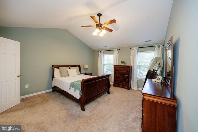 48645 SAINT JAMES CHURCH RD, Lexington Park, MD 20653