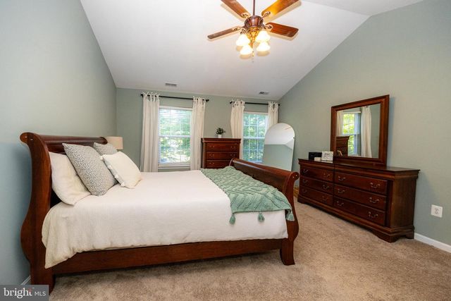 48645 SAINT JAMES CHURCH RD, Lexington Park, MD 20653