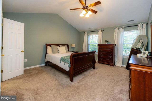 48645 SAINT JAMES CHURCH RD, Lexington Park, MD 20653