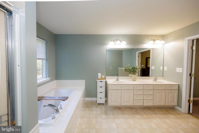 48645 SAINT JAMES CHURCH RD, Lexington Park, MD 20653
