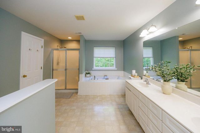 48645 SAINT JAMES CHURCH RD, Lexington Park, MD 20653