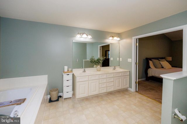 48645 SAINT JAMES CHURCH RD, Lexington Park, MD 20653