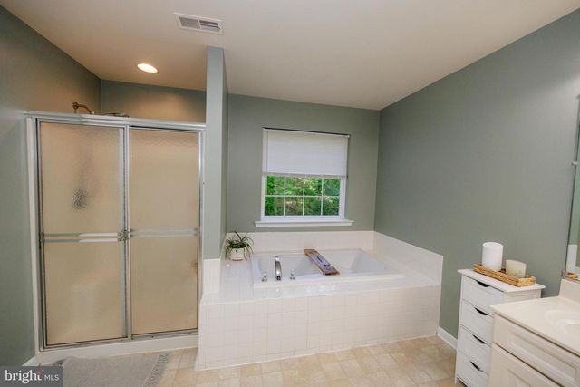 48645 SAINT JAMES CHURCH RD, Lexington Park, MD 20653