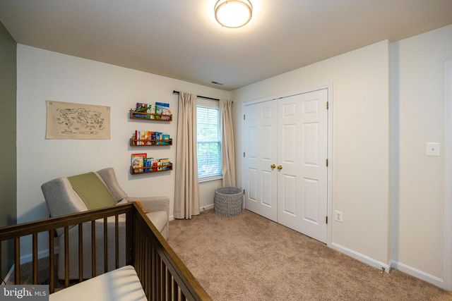 48645 SAINT JAMES CHURCH RD, Lexington Park, MD 20653