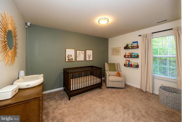 48645 SAINT JAMES CHURCH RD, Lexington Park, MD 20653