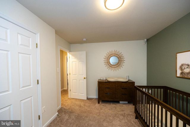 48645 SAINT JAMES CHURCH RD, Lexington Park, MD 20653