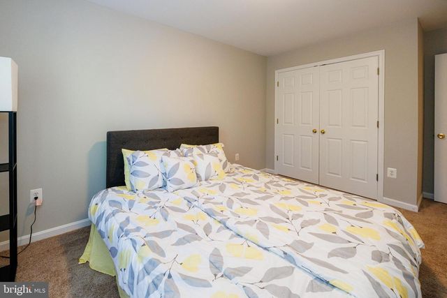 48645 SAINT JAMES CHURCH RD, Lexington Park, MD 20653