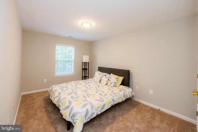48645 SAINT JAMES CHURCH RD, Lexington Park, MD 20653
