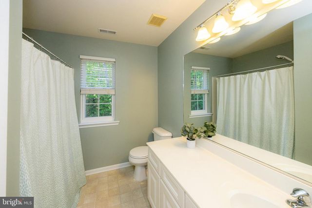 48645 SAINT JAMES CHURCH RD, Lexington Park, MD 20653