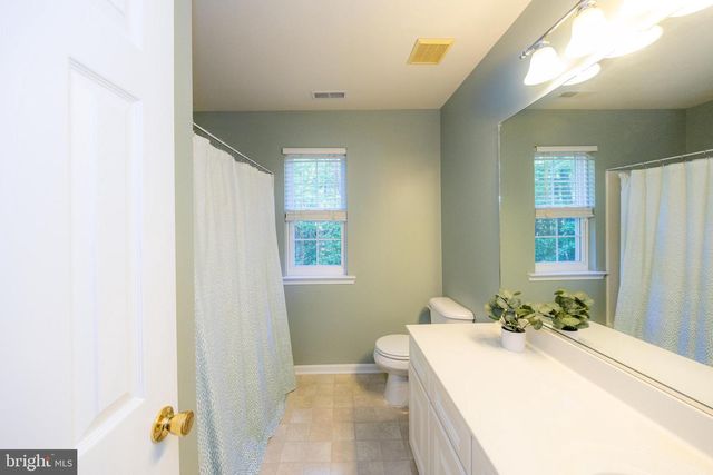 48645 SAINT JAMES CHURCH RD, Lexington Park, MD 20653