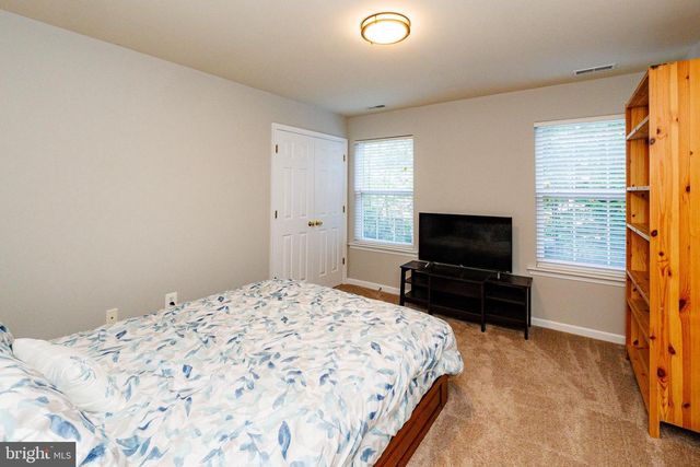 48645 SAINT JAMES CHURCH RD, Lexington Park, MD 20653