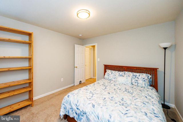 48645 SAINT JAMES CHURCH RD, Lexington Park, MD 20653