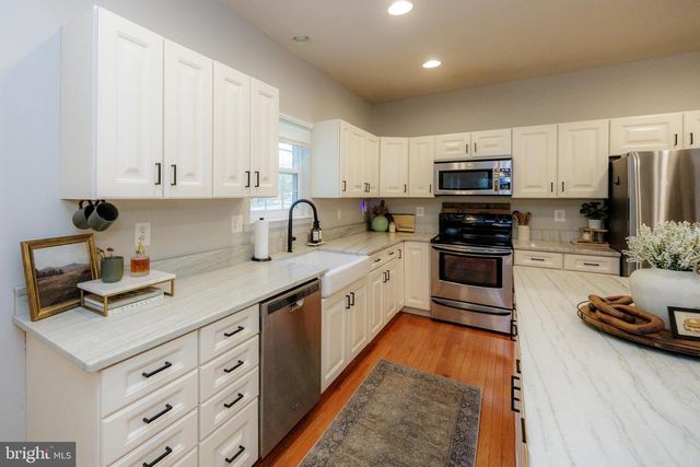 48645 SAINT JAMES CHURCH RD, Lexington Park, MD 20653