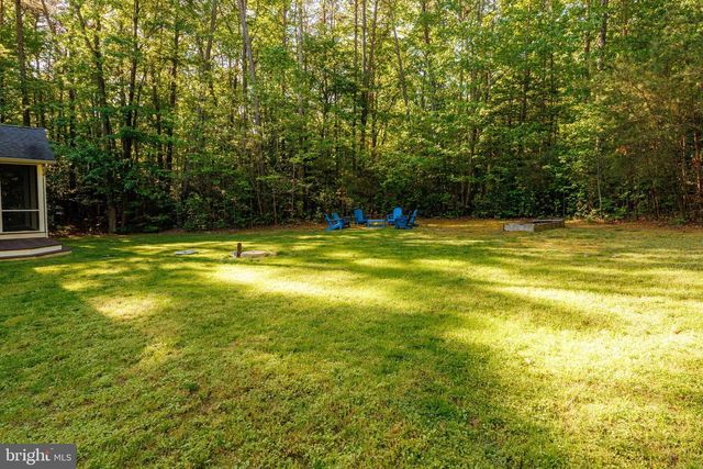 48645 SAINT JAMES CHURCH RD, Lexington Park, MD 20653