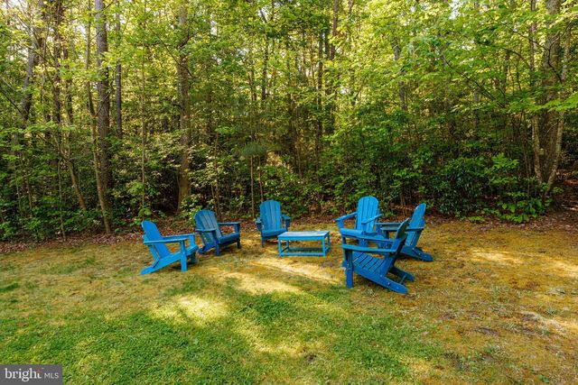 48645 SAINT JAMES CHURCH RD, Lexington Park, MD 20653