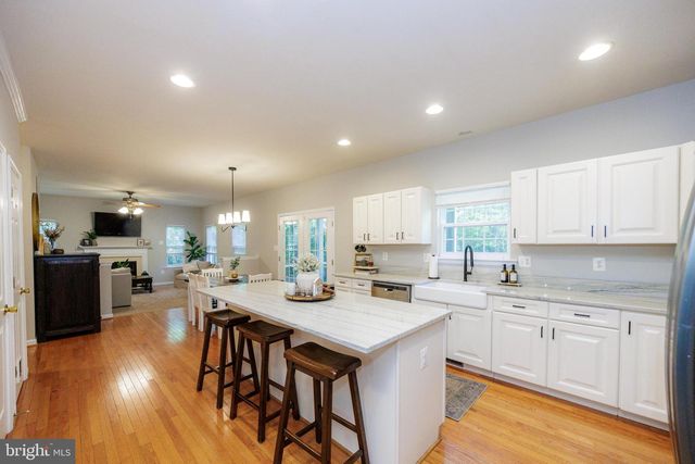 48645 SAINT JAMES CHURCH RD, Lexington Park, MD 20653