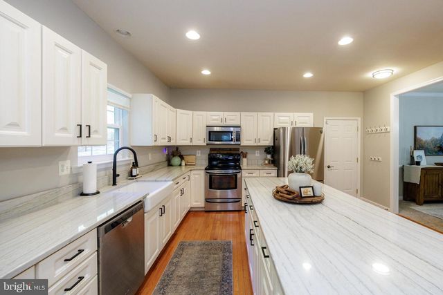 48645 SAINT JAMES CHURCH RD, Lexington Park, MD 20653