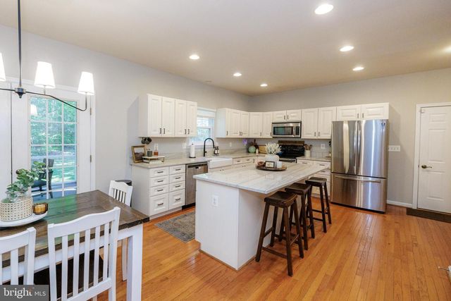 48645 SAINT JAMES CHURCH RD, Lexington Park, MD 20653