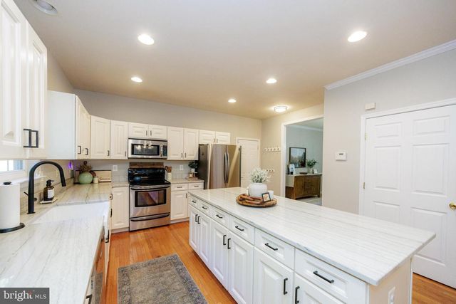 48645 SAINT JAMES CHURCH RD, Lexington Park, MD 20653